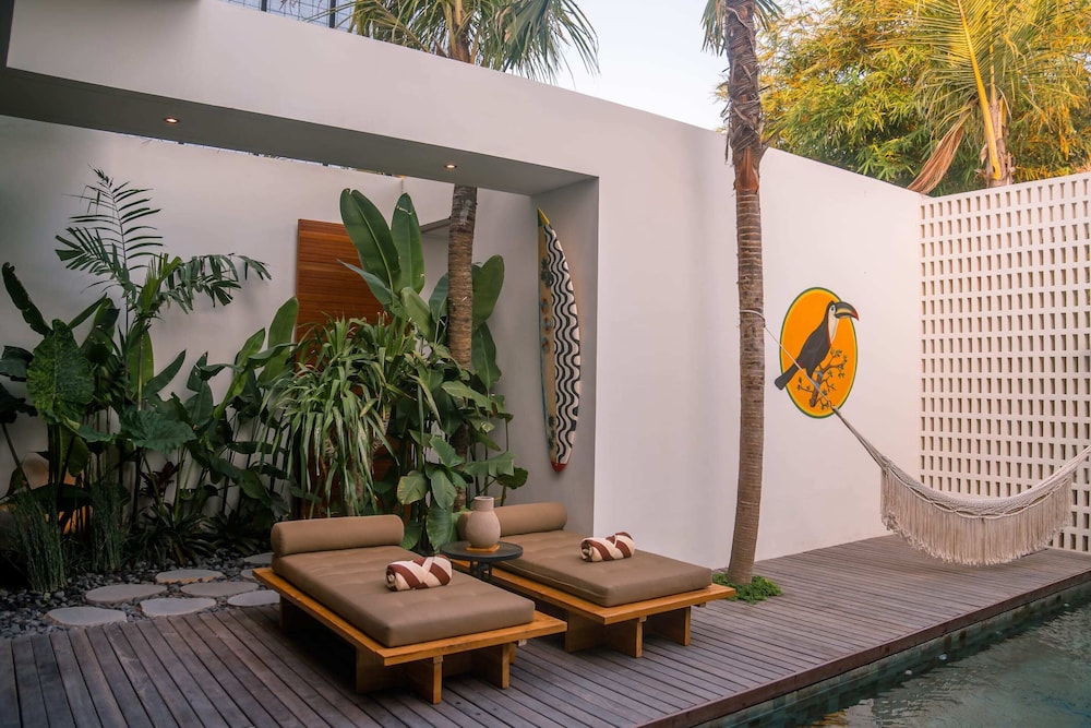 Casa Ipanema