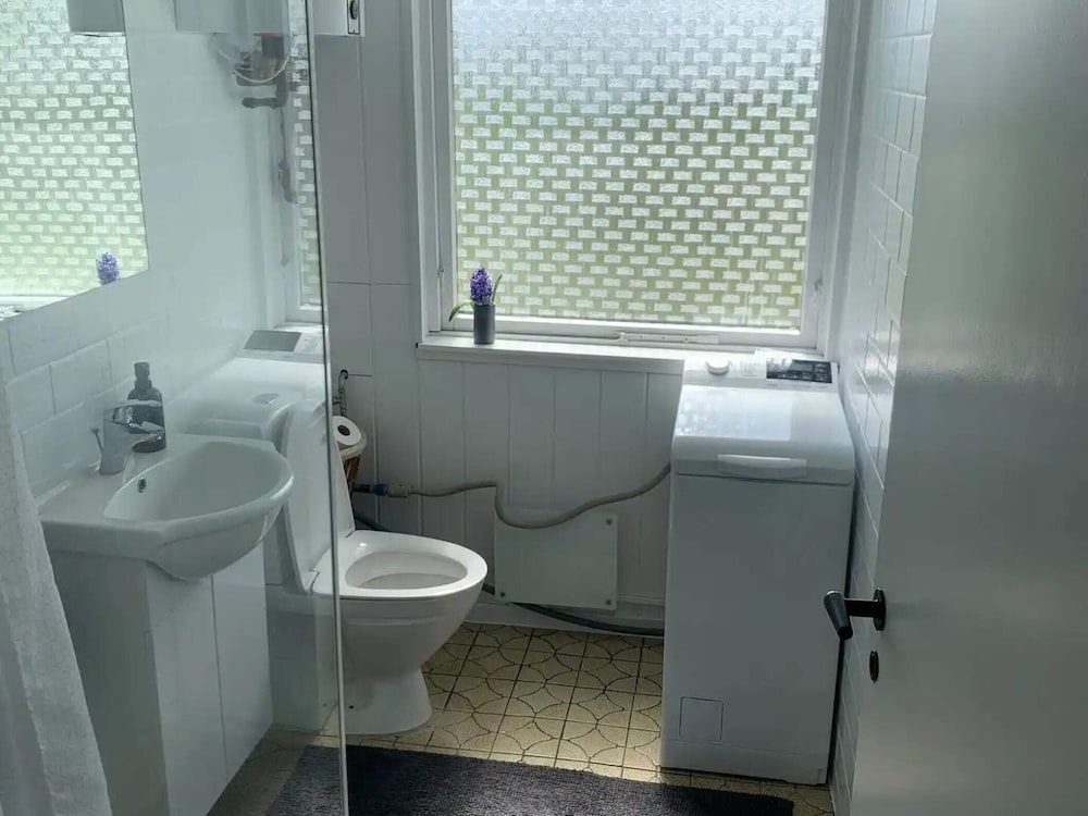 5 Star Holiday Home in Brenderup Fyn