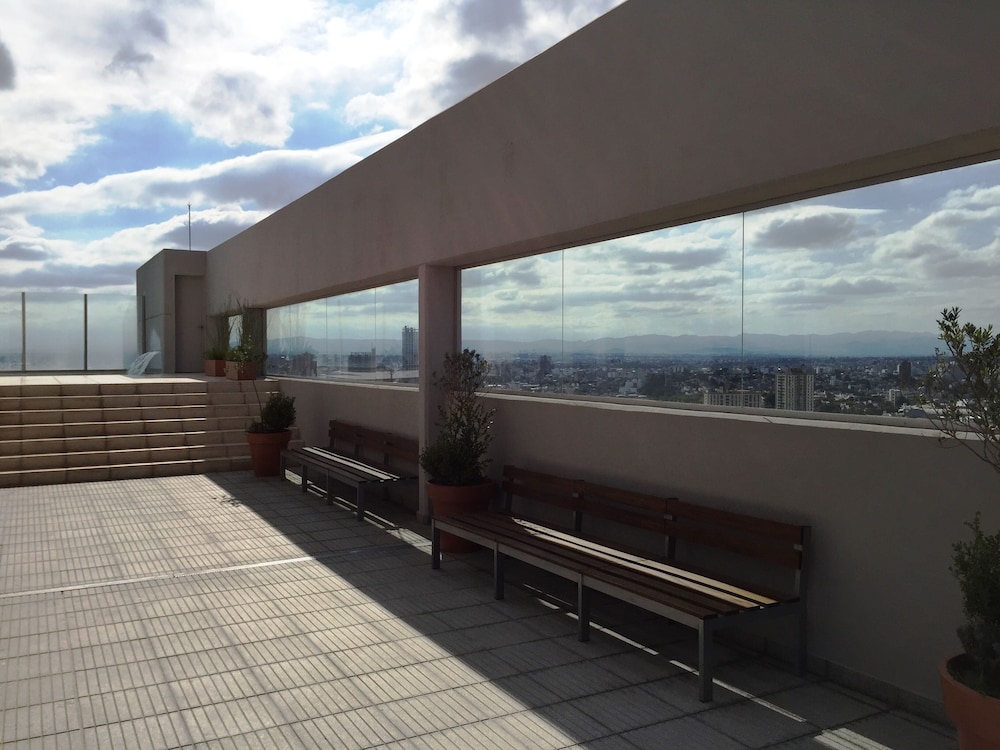 Rent a Flat Alquileres Temporarios