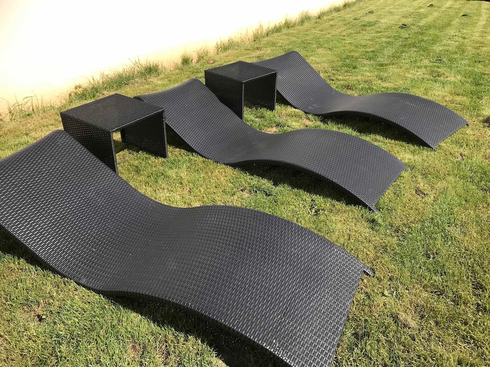 Le Clos de la Bergerie - Property Image 45