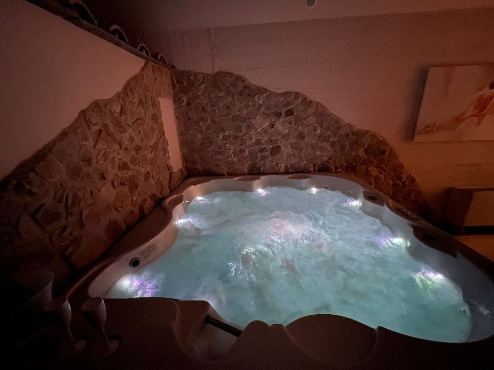 Agriturismo Aurora