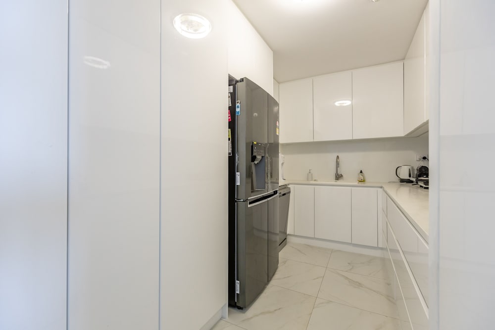 Surfers Paradise Vacations - Condor Ocean View Apartments managed by Gold Coast Premium - Property Image 48