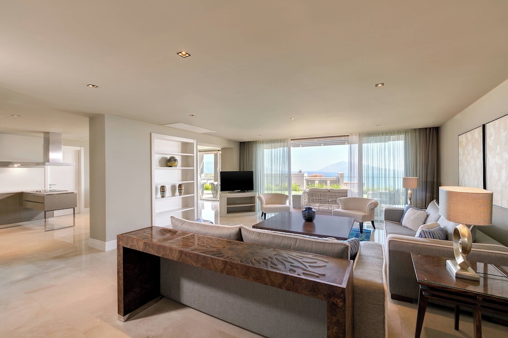 Caresse, Lüks Koleksiyon Tatil Köyü & Spa, Bodrum - Image 123