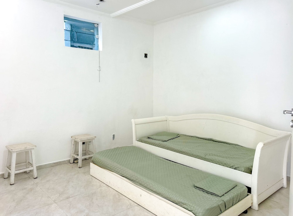 Casa Alto Padr o com Piscina no Alto da Lapa