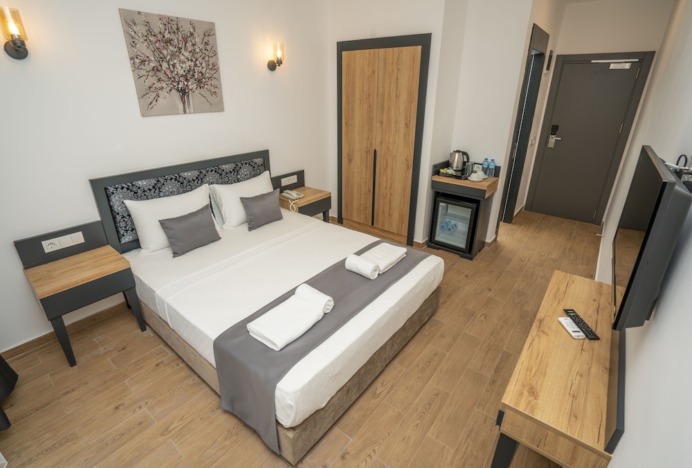 Kensington Green Marmaris - Image 31