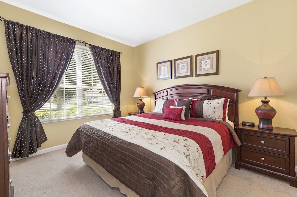 Place 2 Be by VillaDirect - Image 3