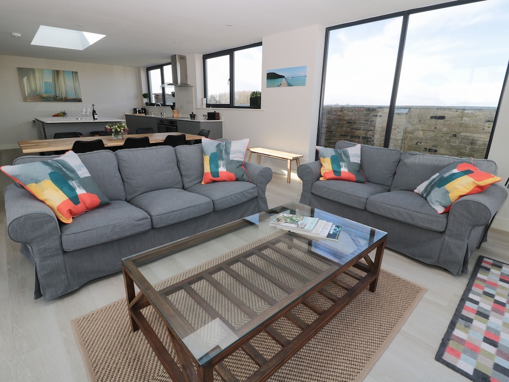 Rosemary Cottage