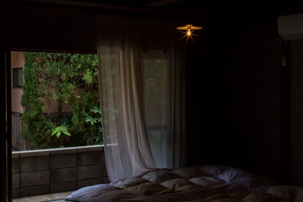 Photo 50