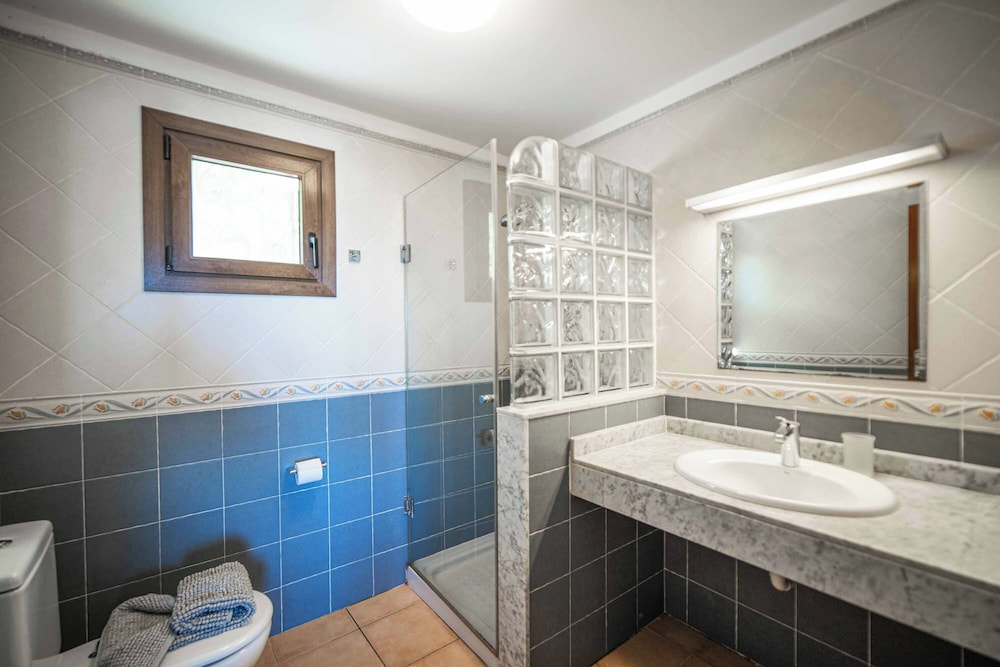 Villa Ocean Escape