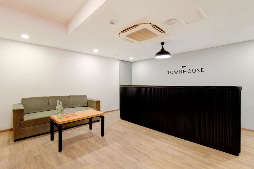 Faridabad Vacations - Townhouse 138 Anangpur - Property Image 5