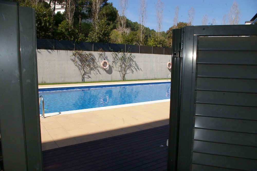 Apartamento Puerto Rico 39 photo 3