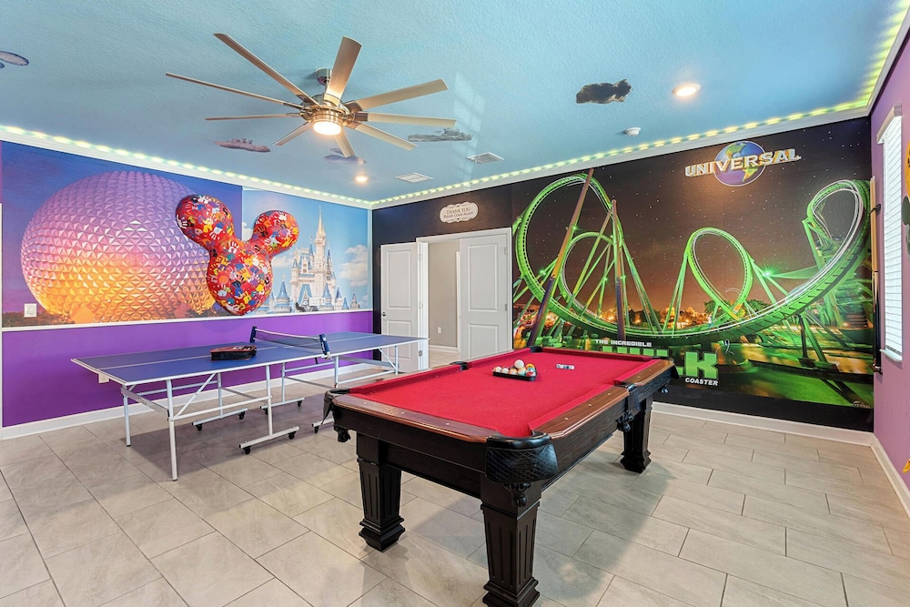 1194 Drop Lane