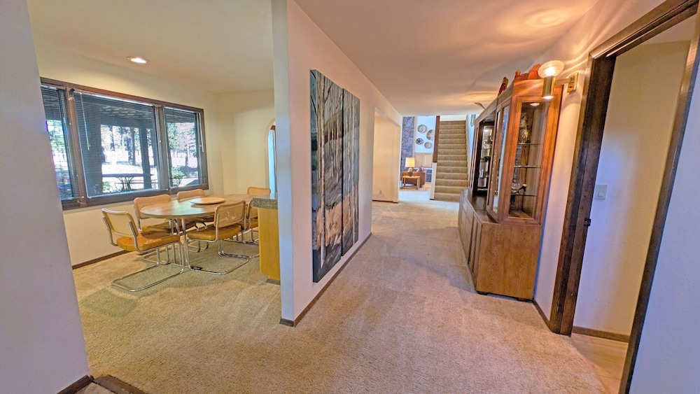 Goldfinch 3 3 Bedroom Home