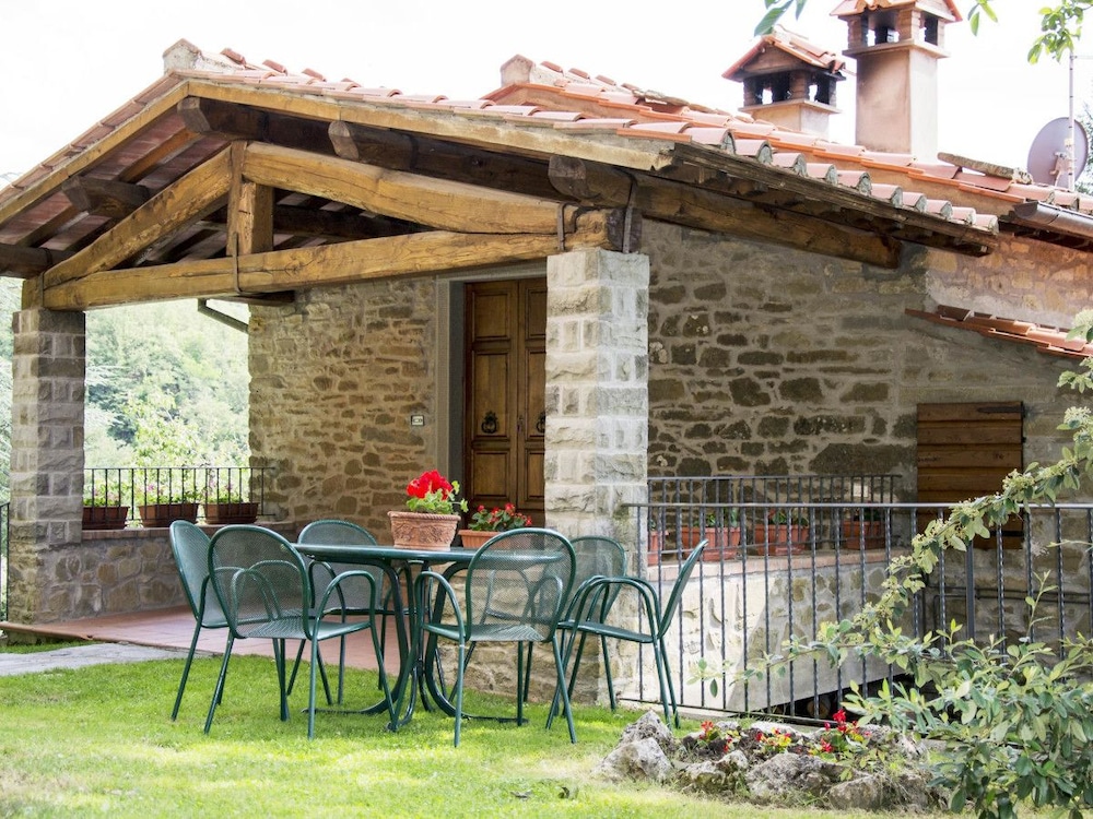 Villa Magnolia