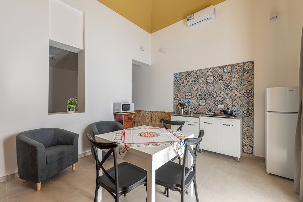 Casa Lolli by Wonderful Italy