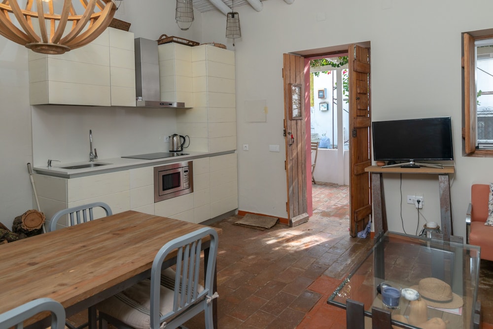 Fabrica Beach Apartamentos