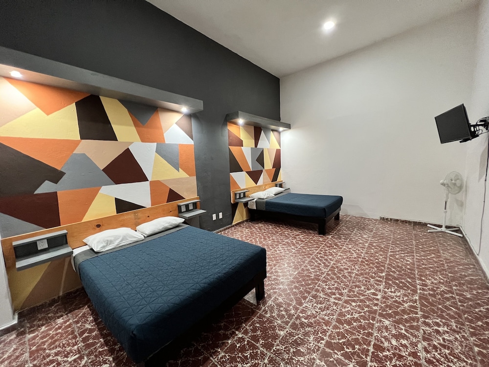 Casa Aura - Property Image 63