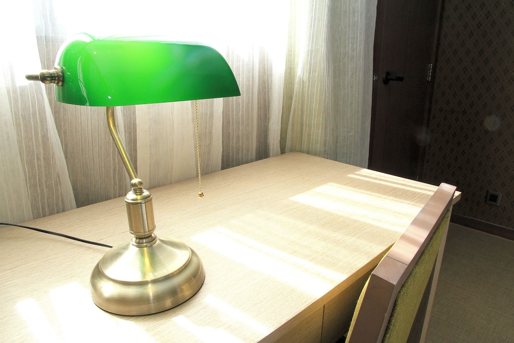 Largos Hotel