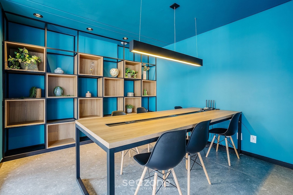 Studio With Balcony 450m From the Subway Enp0607