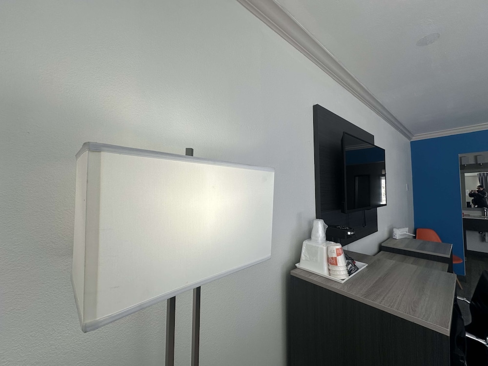 Signature Inn Winnemucca
