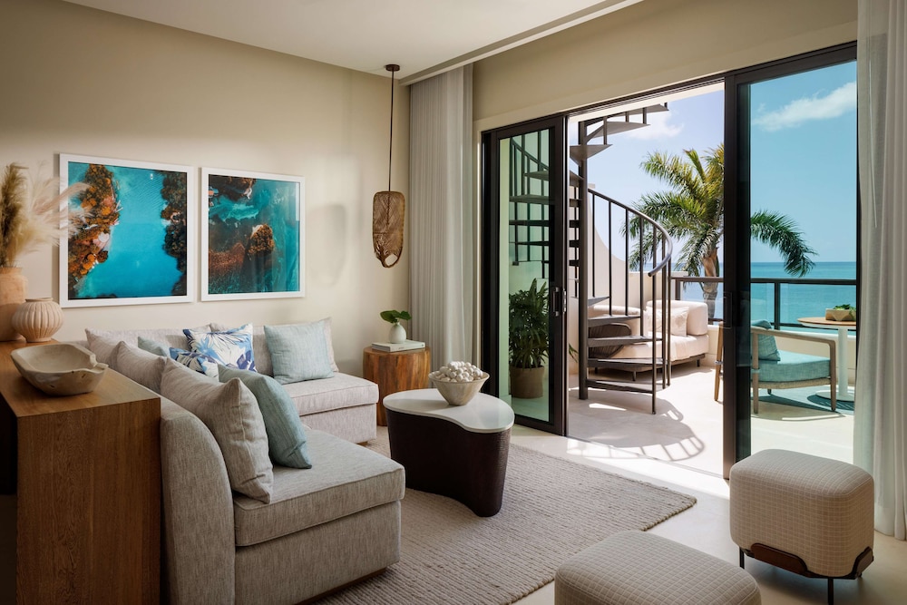 Jamaica Vacations - Sandals Negril - ALL INCLUSIVE Couples Only - Property Image 51