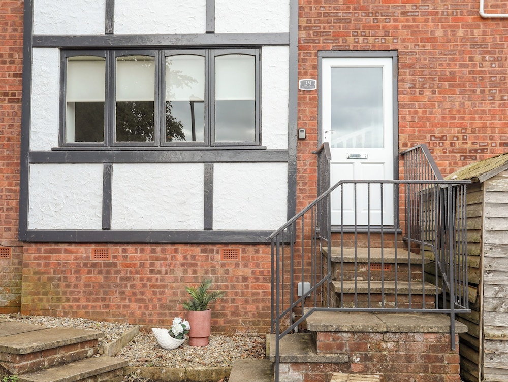 39 Alwen Drive