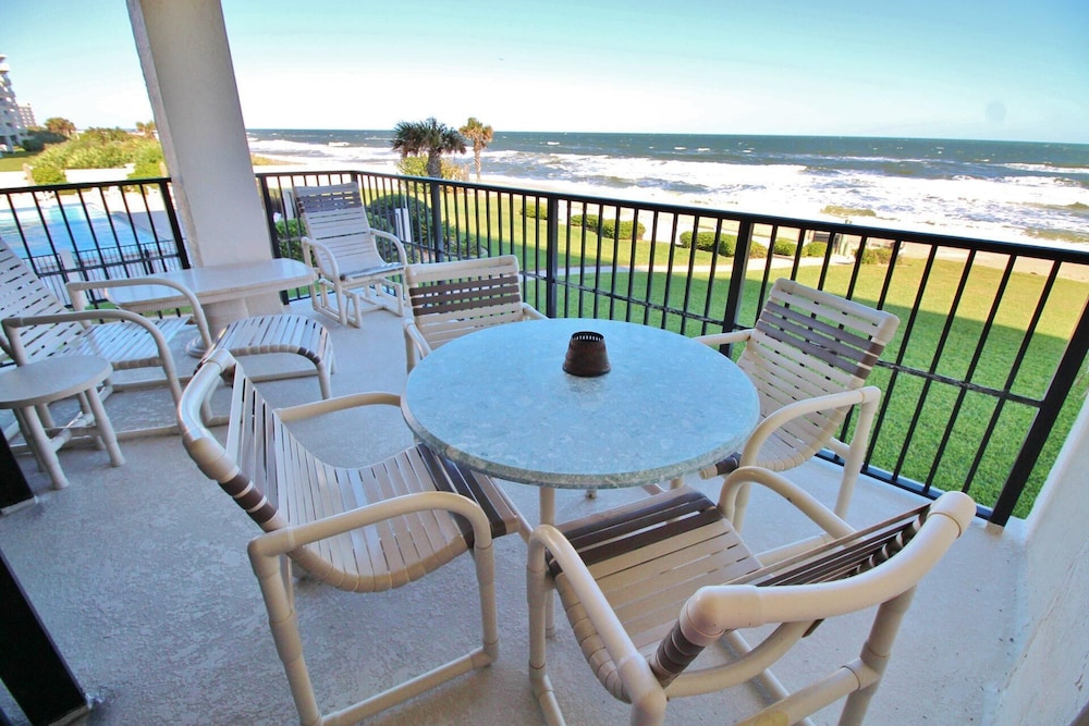 Southwind 205