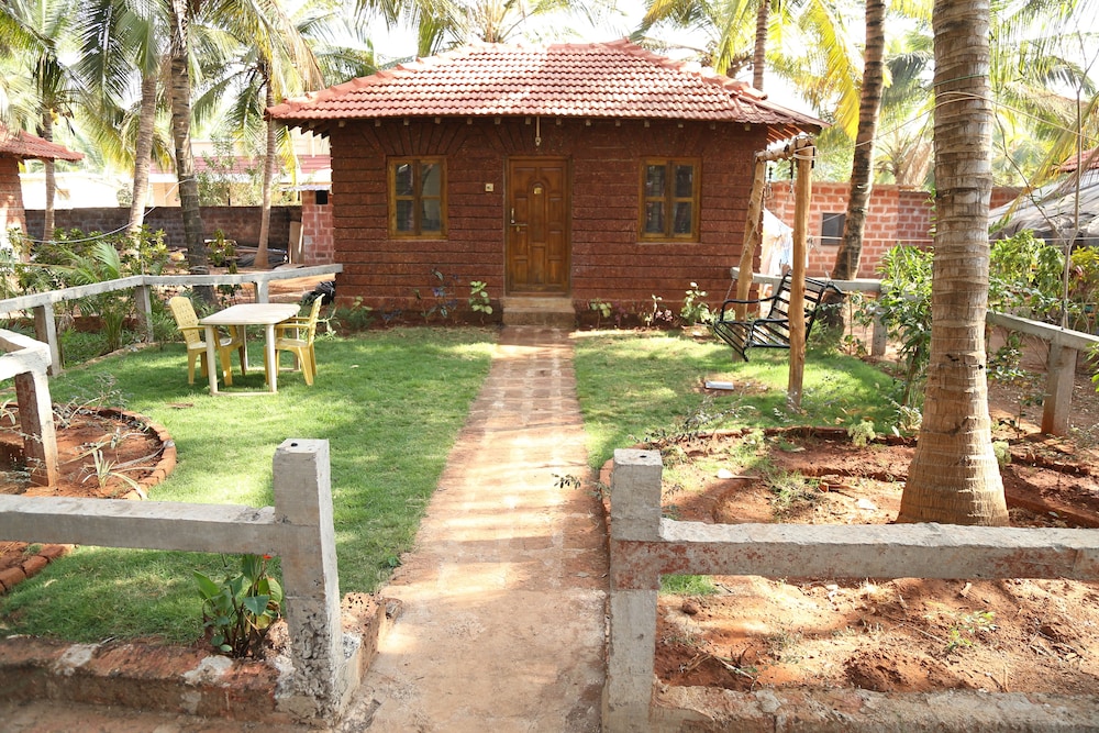 Photo 13