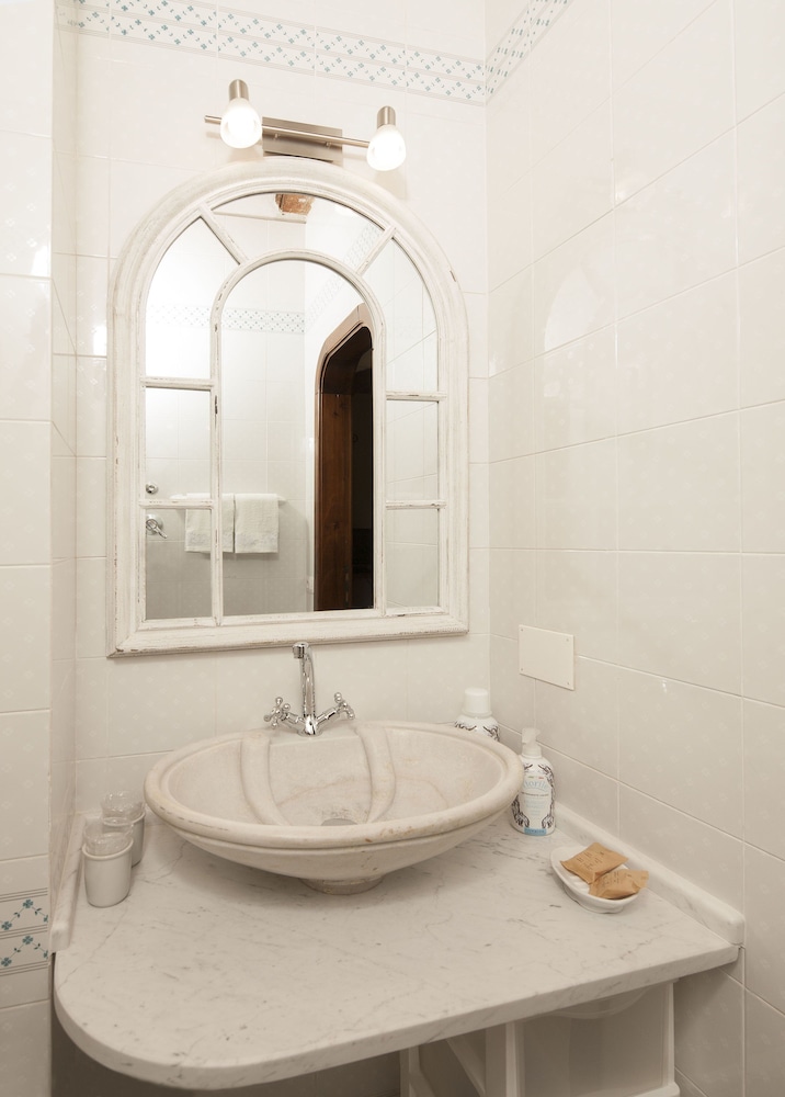 Villa Irene B&B
