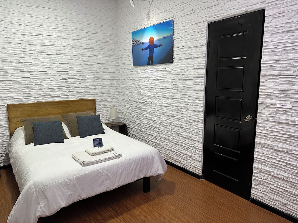 El Museo Hotel Boutique