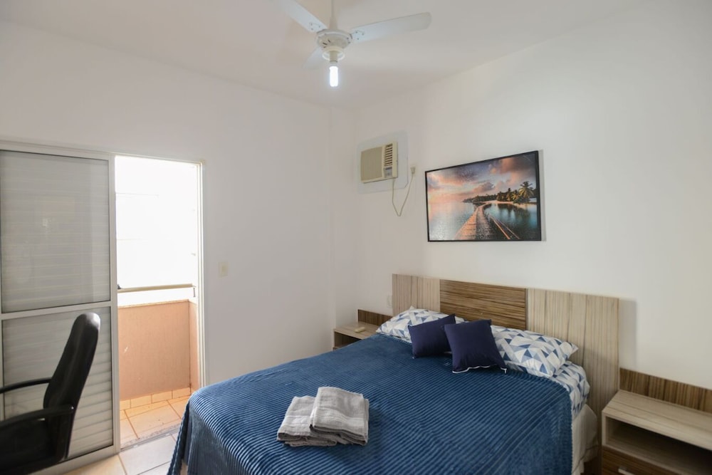 Apto c Espa o Home Office pet Friendly e Garagem
