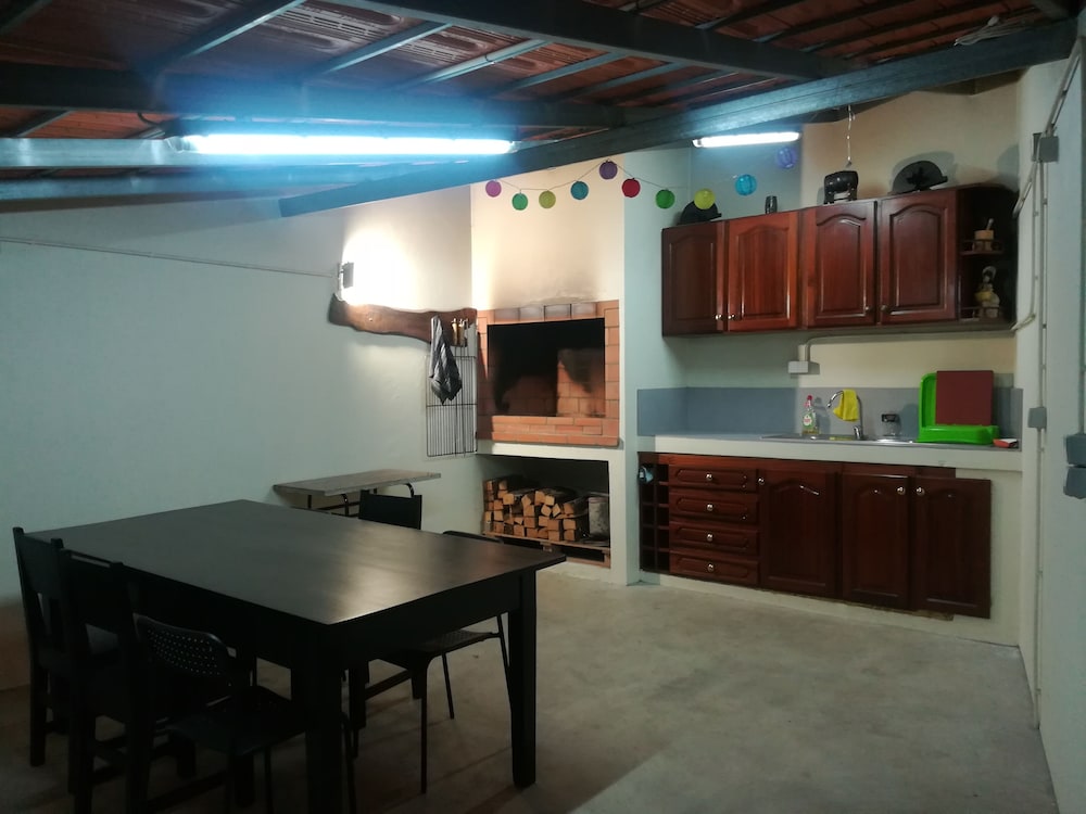 Photo 46