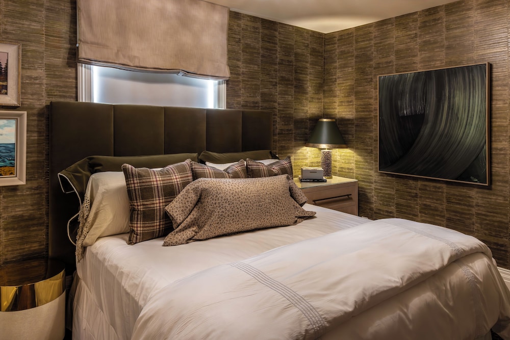 The Scotsman Hotel - Image 5