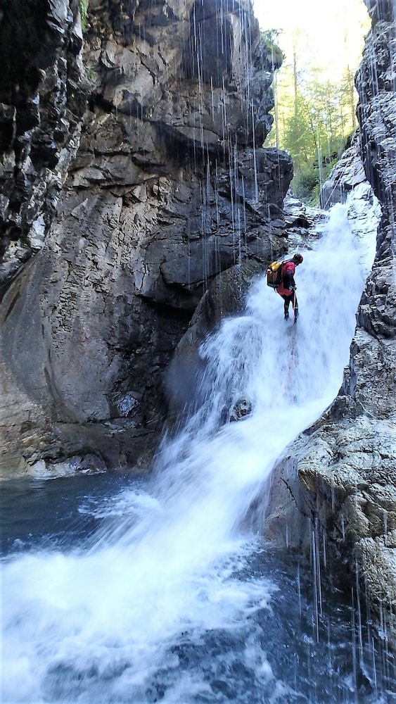 Photo 40