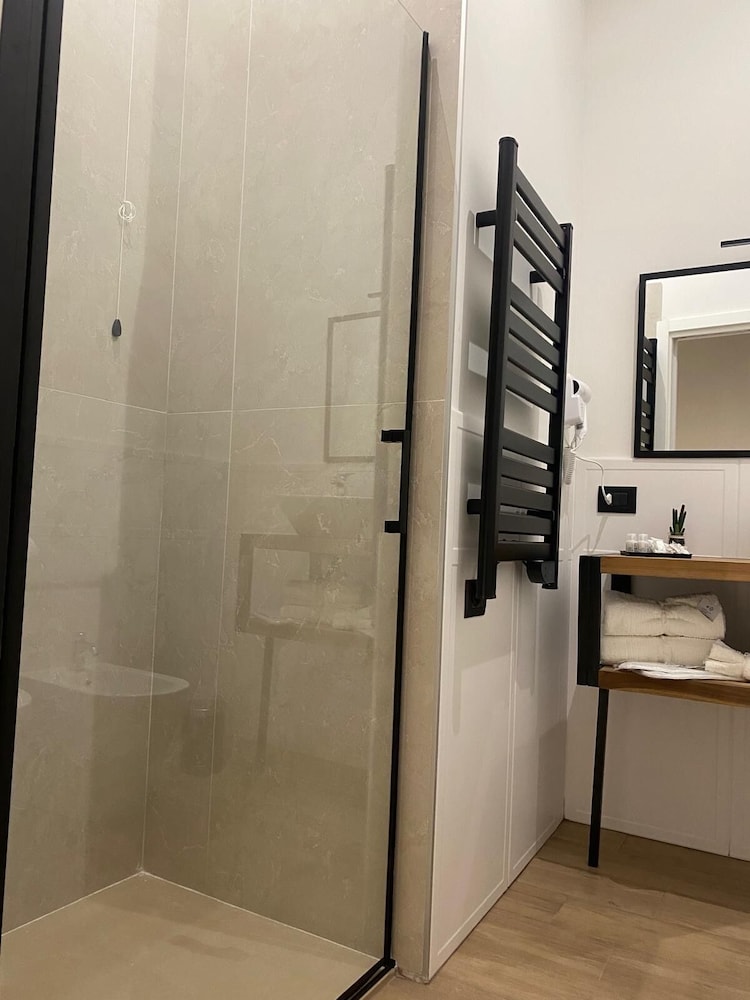 ar.b&b nel cuore di napoli