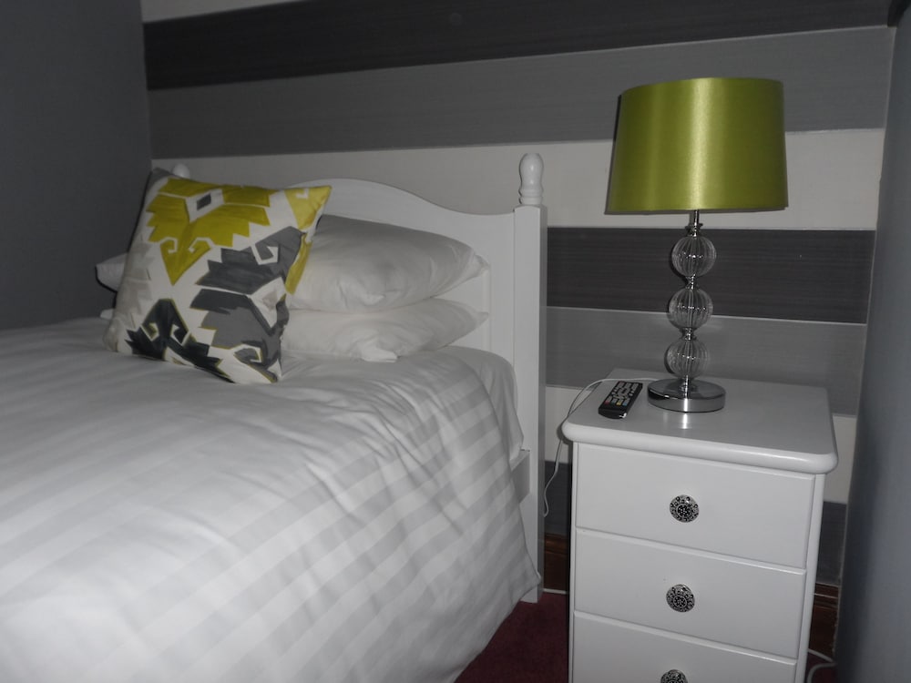 Midtown Farm Bed & Breakfast