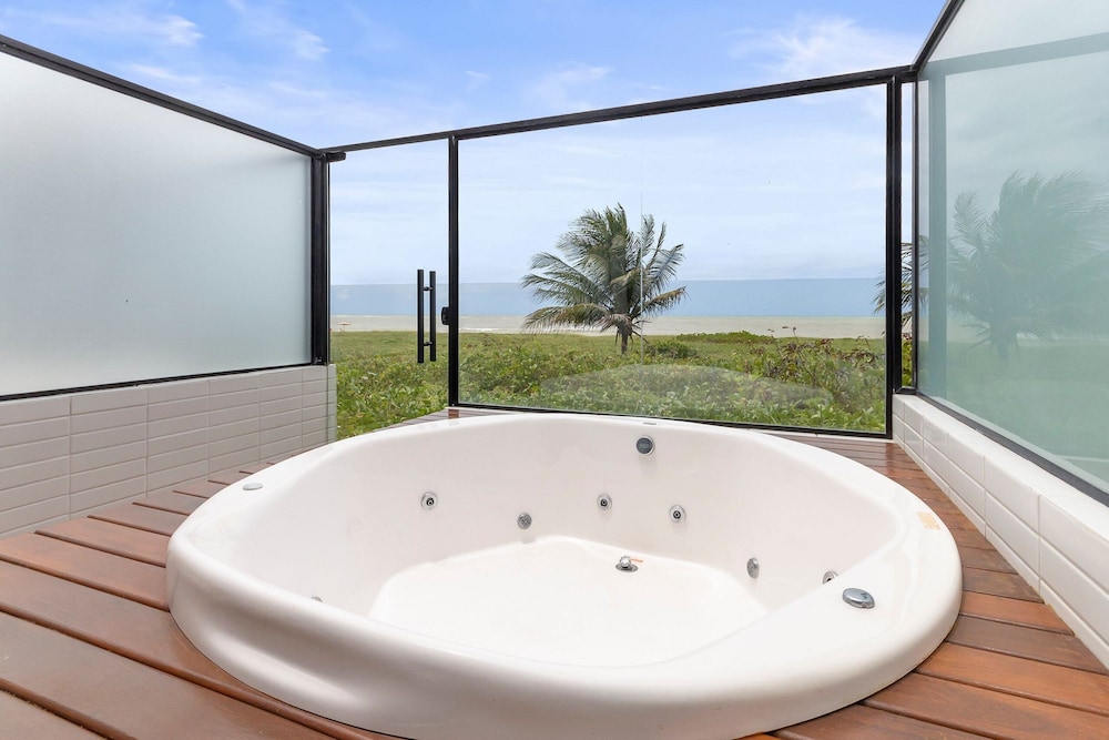 Alta Garden Housi by Carpediem