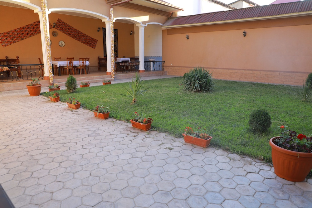 Photo 20