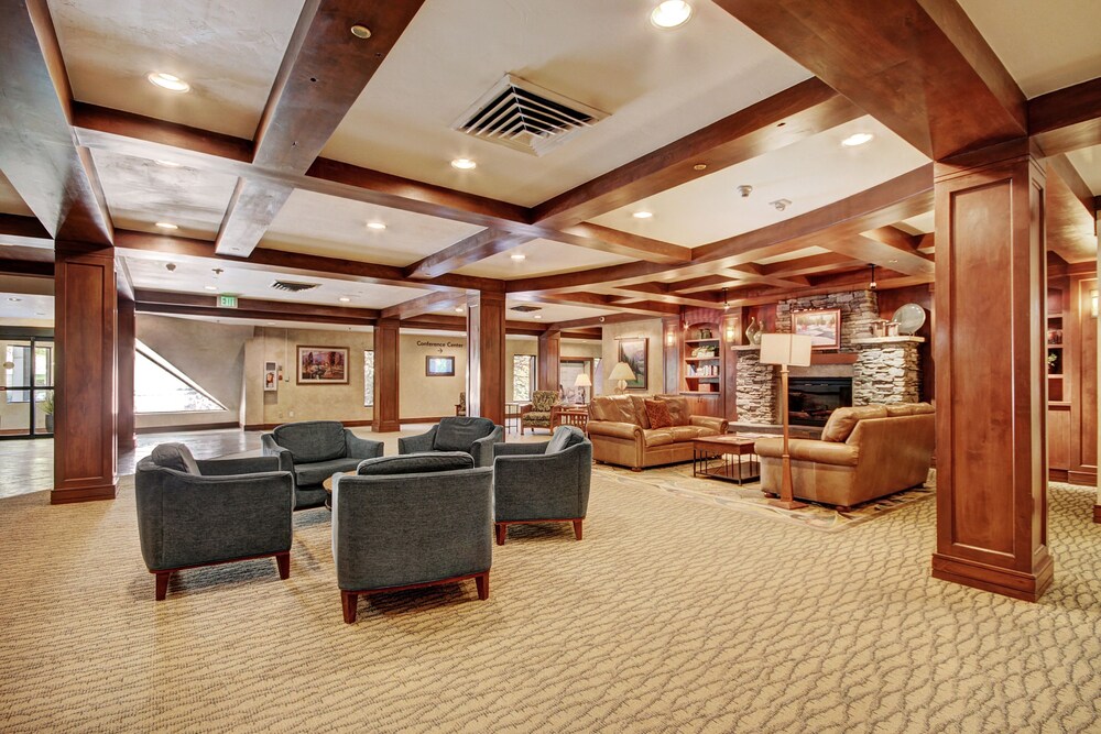 Breckenridge Ski Resort CO Vacation Homes