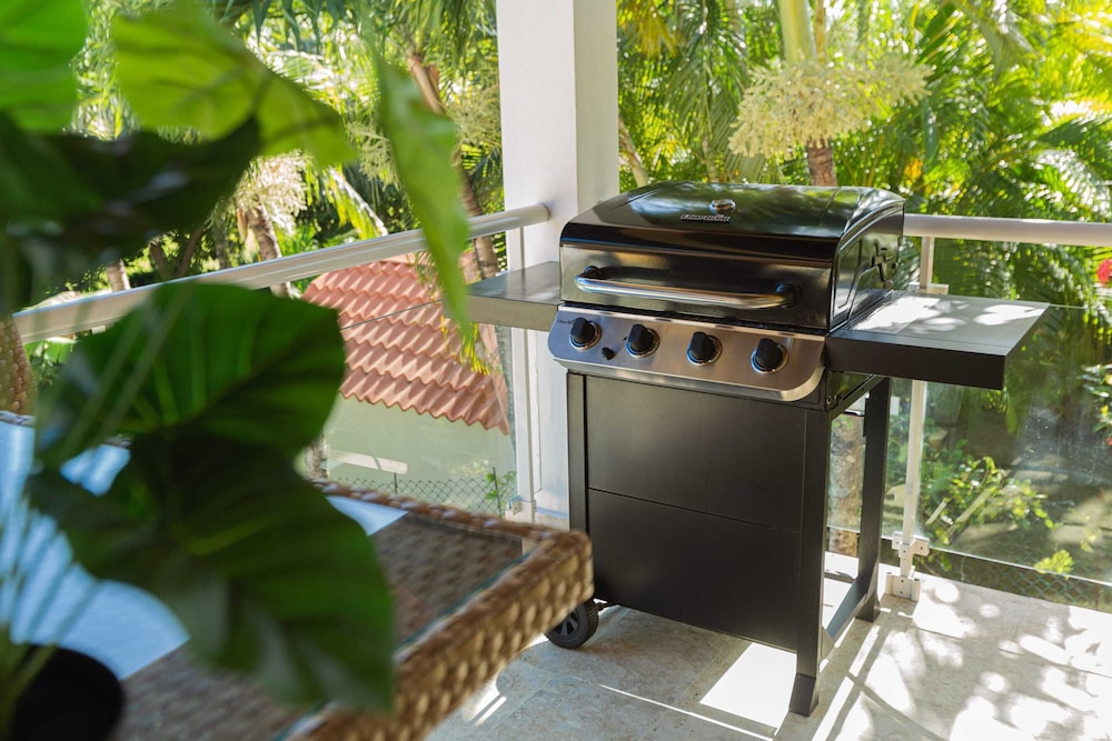 Terramar Estates Villas by Caribe Stays