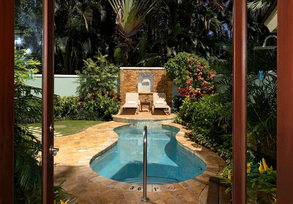 Jamaica Vacations - Sandals Negril - ALL INCLUSIVE Couples Only - Property Image 104