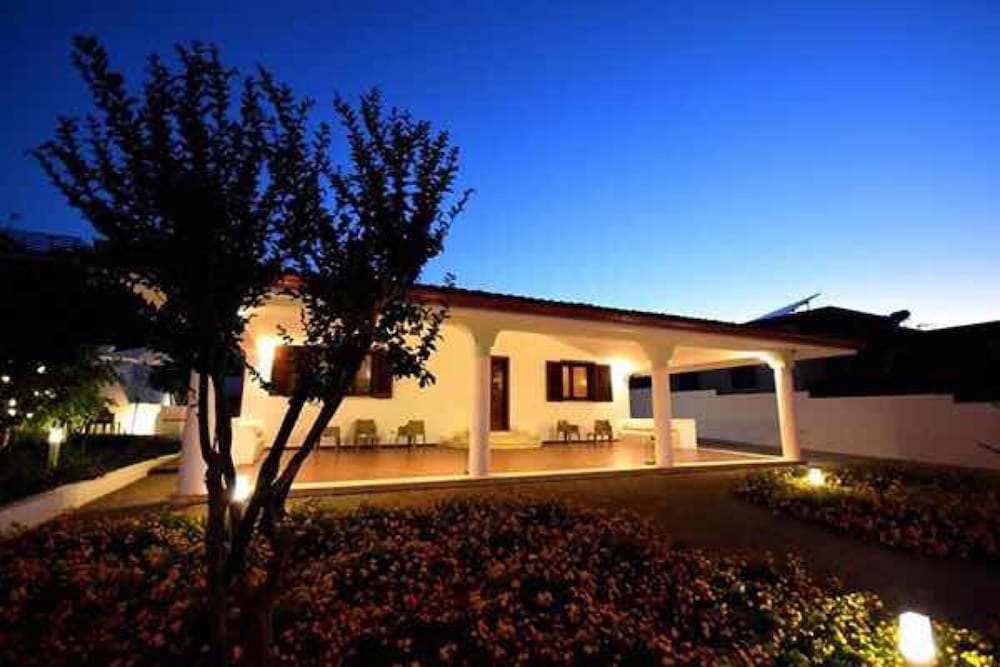 B&B il Portico