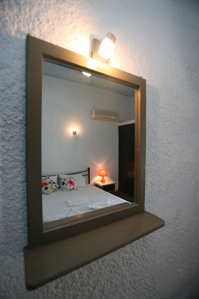 Photo 27