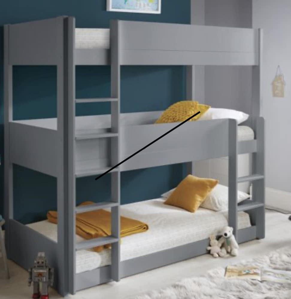 Yelverton Vacations - Burrator Inn - Property Image 8