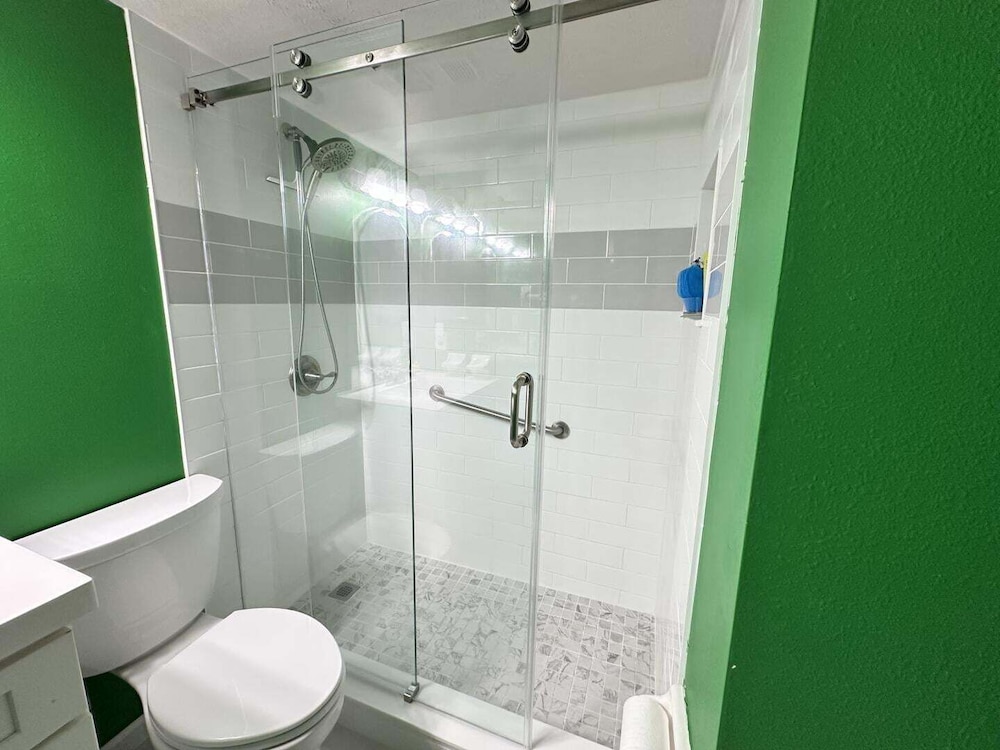 Coral Cove-free Activities- Amenities Included 2 Bedroom Home