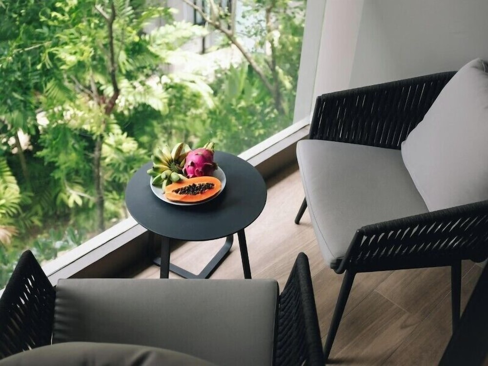 Solara Stays Phuket
