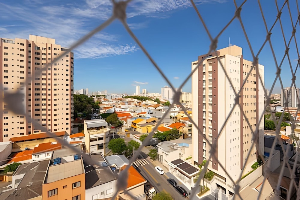 Estudios Neo Home São Caetano