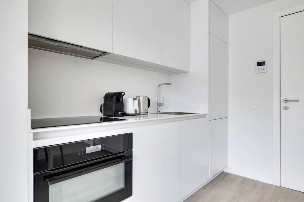 Spacieux Appartement a Dely Brahim