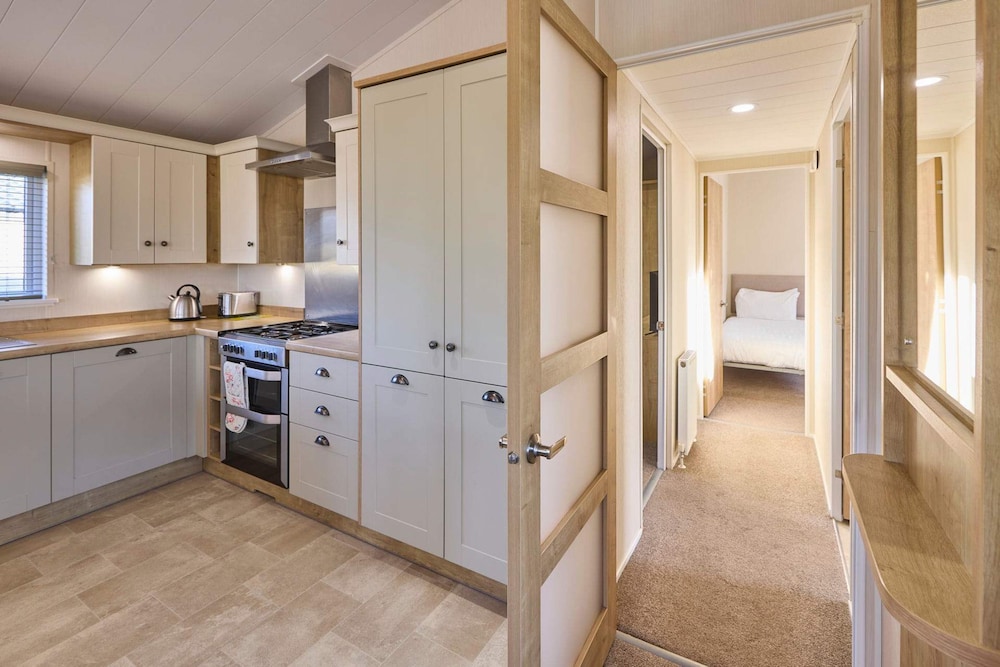 Host Stay Portland 2