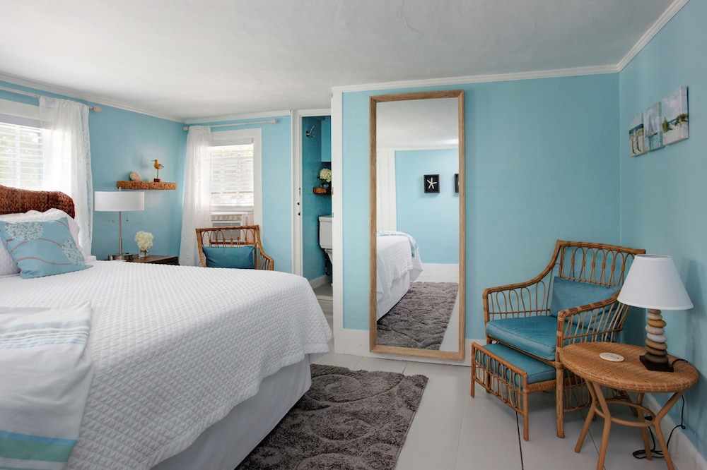 Inn on Main, photo 49